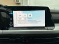 Volkswagen Golf VIII Variant Life/AHK/ACC/Lenkradhzg/LED Grijs - thumbnail 8