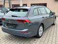 Volkswagen Golf VIII Variant Life/AHK/ACC/Lenkradhzg/LED Grijs - thumbnail 9