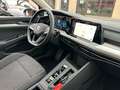 Volkswagen Golf VIII Variant Life/AHK/ACC/Lenkradhzg/LED Grijs - thumbnail 18