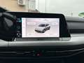 Volkswagen Golf VIII Variant Life/AHK/ACC/Lenkradhzg/LED Grijs - thumbnail 13