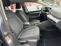 Volkswagen Golf VIII Variant Life/AHK/ACC/Lenkradhzg/LED Grijs - thumbnail 19