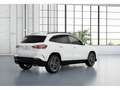 Mercedes-Benz GLA 200 d 4M #AMG #PANO #360 #MULTIBEAM #KEYLESS Weiß - thumbnail 4