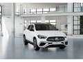 Mercedes-Benz GLA 200 d 4M #AMG #PANO #360 #MULTIBEAM #KEYLESS Weiß - thumbnail 6