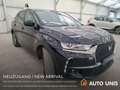 DS Automobiles DS 7 Crossback DS7(Crossback) E-Tense Plug-in*Kamera*Scheckheft Blau - thumbnail 2