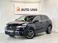 DS Automobiles DS 7 Crossback DS7(Crossback) E-Tense Plug-in*Kamera*Scheckheft Albastru - thumbnail 1
