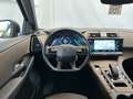 DS Automobiles DS 7 Crossback DS7(Crossback) E-Tense Plug-in*Kamera*Scheckheft Albastru - thumbnail 11