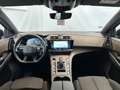 DS Automobiles DS 7 Crossback DS7(Crossback) E-Tense Plug-in*Kamera*Scheckheft Albastru - thumbnail 10