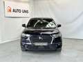 DS Automobiles DS 7 Crossback DS7(Crossback) E-Tense Plug-in*Kamera*Scheckheft Albastru - thumbnail 2