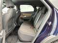 DS Automobiles DS 7 Crossback DS7(Crossback) E-Tense Plug-in*Kamera*Scheckheft Albastru - thumbnail 9
