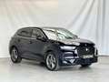 DS Automobiles DS 7 Crossback DS7(Crossback) E-Tense Plug-in*Kamera*Scheckheft Albastru - thumbnail 3