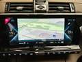DS Automobiles DS 7 Crossback DS7(Crossback) E-Tense Plug-in*Kamera*Scheckheft Albastru - thumbnail 14