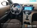 DS Automobiles DS 7 Crossback DS7(Crossback) E-Tense Plug-in*Kamera*Scheckheft Blau - thumbnail 5