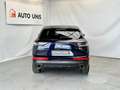 DS Automobiles DS 7 Crossback DS7(Crossback) E-Tense Plug-in*Kamera*Scheckheft Albastru - thumbnail 5