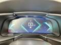 DS Automobiles DS 7 Crossback DS7(Crossback) E-Tense Plug-in*Kamera*Scheckheft Albastru - thumbnail 12