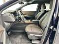 DS Automobiles DS 7 Crossback DS7(Crossback) E-Tense Plug-in*Kamera*Scheckheft Albastru - thumbnail 8