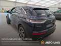 DS Automobiles DS 7 Crossback DS7(Crossback) E-Tense Plug-in*Kamera*Scheckheft Blau - thumbnail 3