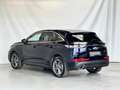 DS Automobiles DS 7 Crossback DS7(Crossback) E-Tense Plug-in*Kamera*Scheckheft Albastru - thumbnail 6