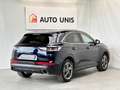 DS Automobiles DS 7 Crossback DS7(Crossback) E-Tense Plug-in*Kamera*Scheckheft Albastru - thumbnail 4