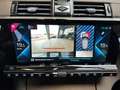 DS Automobiles DS 7 Crossback DS7(Crossback) E-Tense Plug-in*Kamera*Scheckheft Albastru - thumbnail 15