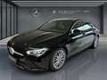 Mercedes-Benz CLA 220 d Progressive,LED,KAM,DISTR.,MBUX,CARBON Schwarz - thumbnail 1