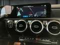 Mercedes-Benz CLA 220 d Progressive,LED,KAM,DISTR.,MBUX,CARBON Schwarz - thumbnail 13
