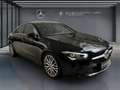 Mercedes-Benz CLA 220 d Progressive,LED,KAM,DISTR.,MBUX,CARBON Schwarz - thumbnail 15