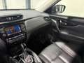 Nissan X-Trail 1.3 DIG-T Tekna + 7pers Automaat / Panorama dak / Zwart - thumbnail 25