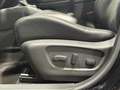 Nissan X-Trail 1.3 DIG-T Tekna + 7pers Automaat / Panorama dak / Zwart - thumbnail 20