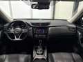 Nissan X-Trail 1.3 DIG-T Tekna + 7pers Automaat / Panorama dak / Zwart - thumbnail 33