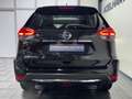 Nissan X-Trail 1.3 DIG-T Tekna + 7pers Automaat / Panorama dak / Zwart - thumbnail 6