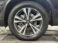 Nissan X-Trail 1.3 DIG-T Tekna + 7pers Automaat / Panorama dak / Zwart - thumbnail 19