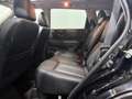 Nissan X-Trail 1.3 DIG-T Tekna + 7pers Automaat / Panorama dak / Zwart - thumbnail 21