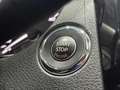 Nissan X-Trail 1.3 DIG-T Tekna + 7pers Automaat / Panorama dak / Zwart - thumbnail 15