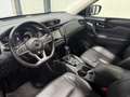 Nissan X-Trail 1.3 DIG-T Tekna + 7pers Automaat / Panorama dak / Zwart - thumbnail 18