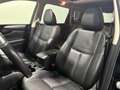 Nissan X-Trail 1.3 DIG-T Tekna + 7pers Automaat / Panorama dak / Zwart - thumbnail 36