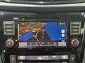 Nissan X-Trail 1.3 DIG-T Tekna + 7pers Automaat / Panorama dak / Zwart - thumbnail 23