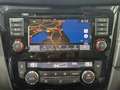 Nissan X-Trail 1.3 DIG-T Tekna + 7pers Automaat / Panorama dak / Zwart - thumbnail 35