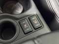 Nissan X-Trail 1.3 DIG-T Tekna + 7pers Automaat / Panorama dak / Zwart - thumbnail 26