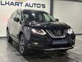 Nissan X-Trail 1.3 DIG-T Tekna + 7pers Automaat / Panorama dak / Zwart - thumbnail 3