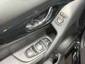 Nissan X-Trail 1.3 DIG-T Tekna + 7pers Automaat / Panorama dak / Zwart - thumbnail 16