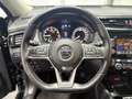 Nissan X-Trail 1.3 DIG-T Tekna + 7pers Automaat / Panorama dak / Zwart - thumbnail 12