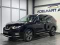 Nissan X-Trail 1.3 DIG-T Tekna + 7pers Automaat / Panorama dak / Zwart - thumbnail 4