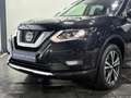 Nissan X-Trail 1.3 DIG-T Tekna + 7pers Automaat / Panorama dak / Zwart - thumbnail 11