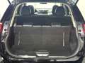 Nissan X-Trail 1.3 DIG-T Tekna + 7pers Automaat / Panorama dak / Zwart - thumbnail 37