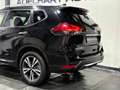 Nissan X-Trail 1.3 DIG-T Tekna + 7pers Automaat / Panorama dak / Zwart - thumbnail 10