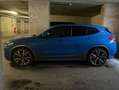 BMW X2 M xDrive20d Sport X Aut. Blue - thumbnail 9