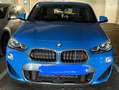 BMW X2 M xDrive20d Sport X Aut. Bleu - thumbnail 17