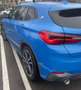 BMW X2 M xDrive20d Sport X Aut. Blauw - thumbnail 31