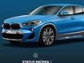 BMW X2 M xDrive20d Sport X Aut. Bleu - thumbnail 25