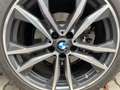 BMW X2 M xDrive20d Sport X Aut. Blau - thumbnail 33